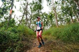 BIB: 4601
                            <button type="button" onclick="openModal(22386748)" class="btn btn-primary btn-sm float-right btn-popup" data-toggle="modal" data-target=".modal-high-quality">
                        <i class="fas fa-shopping-cart"></i> Add to Cart
                    </button>
                                            <button type="button" onclick="isThisMe(22386748, true)" class="btn btn-success btn-sm float-right btn-popup btn-isme hidden" data-toggle="tooltip" data-placement="bottom" title="นี่คือรูปของคุณใช่ไหม คลิกที่นี่เพื่อเอาเข้าอัลบั้ม">
                        <i class="fas fa-plus"></i> Add to album
                    </button>
                    <button type="button" onclick="isThisMe(22386748, false)" class="btn btn-warning btn-sm float-right btn-popup btn-isnotme hidden">
                        <i class="fas fa-ban"></i> Remove from album
                    </button>